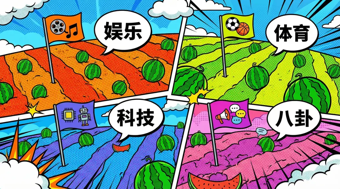 小姐免费观看完整韩剧 娱乐瓜田分类
