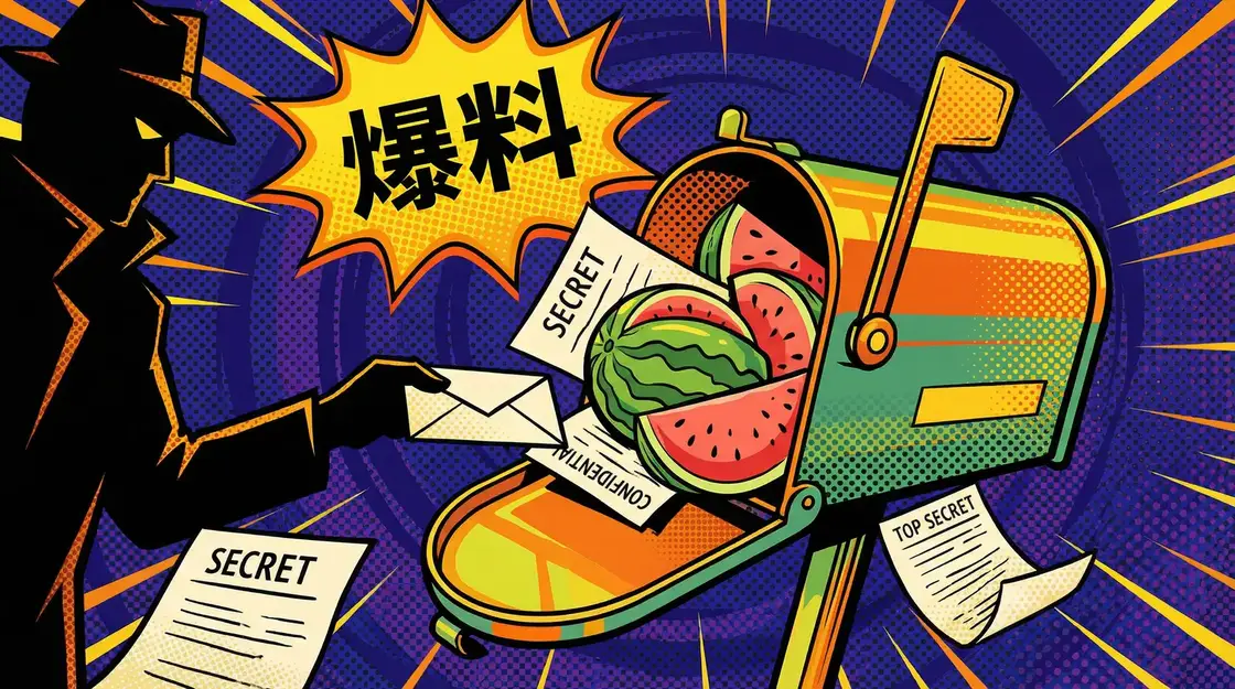 小姐免费观看完整韩剧 匿名爆料通道漫画插图